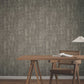 Purchase Gn2552 | Woodnote, Monteverde Black - York Wallpaper