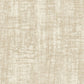 Purchase Gn2553 | Woodnote, Monteverde Buff - York Wallpaper