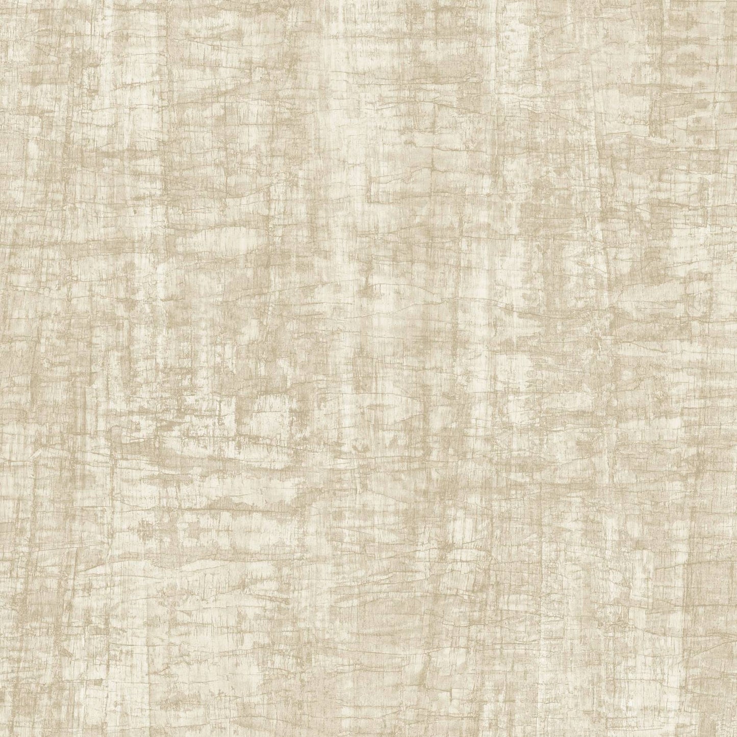 Purchase Gn2553 | Woodnote, Monteverde Buff - York Wallpaper