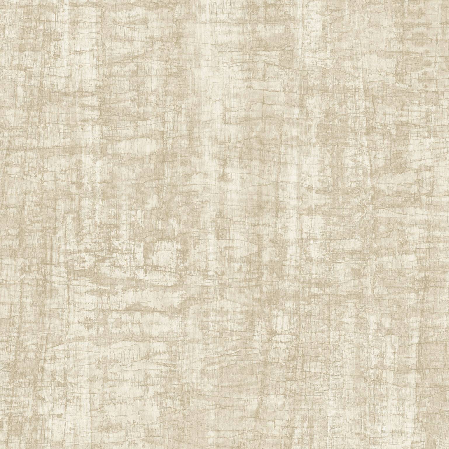 Purchase Gn2553 | Woodnote, Monteverde Buff - York Wallpaper