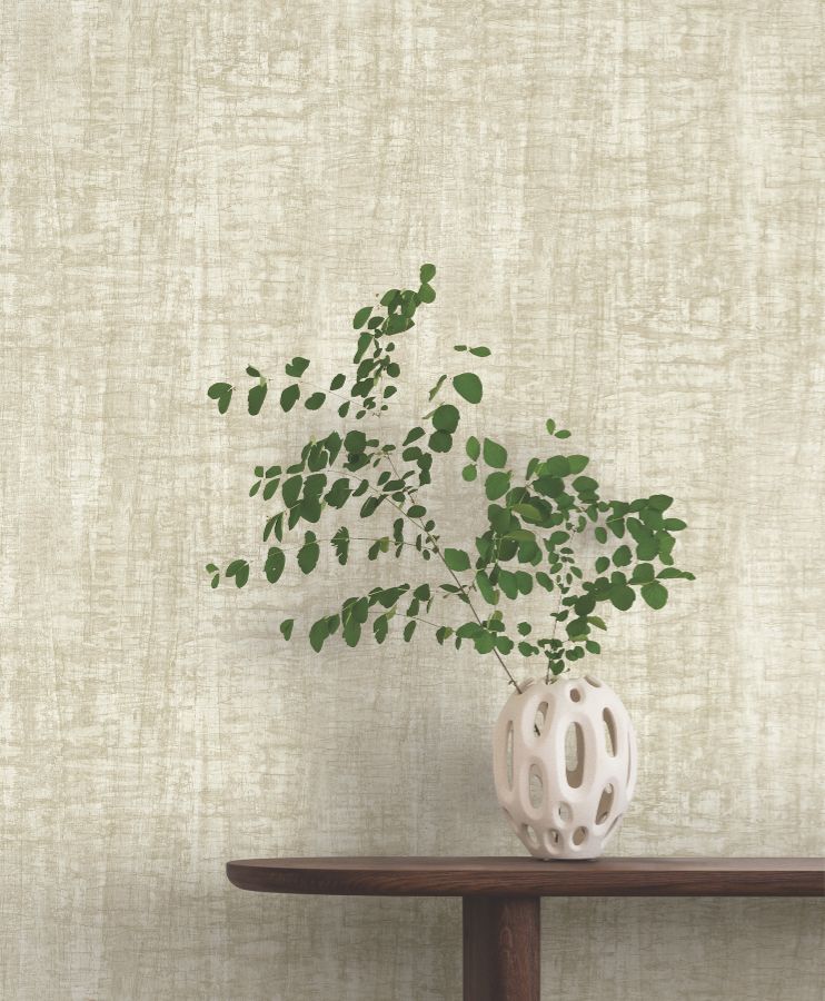 Purchase Gn2553 | Woodnote, Monteverde Buff - York Wallpaper