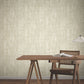 Purchase Gn2553 | Woodnote, Monteverde Buff - York Wallpaper