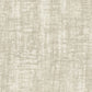 Purchase Gn2554 | Woodnote, Monteverde Grey - York Wallpaper