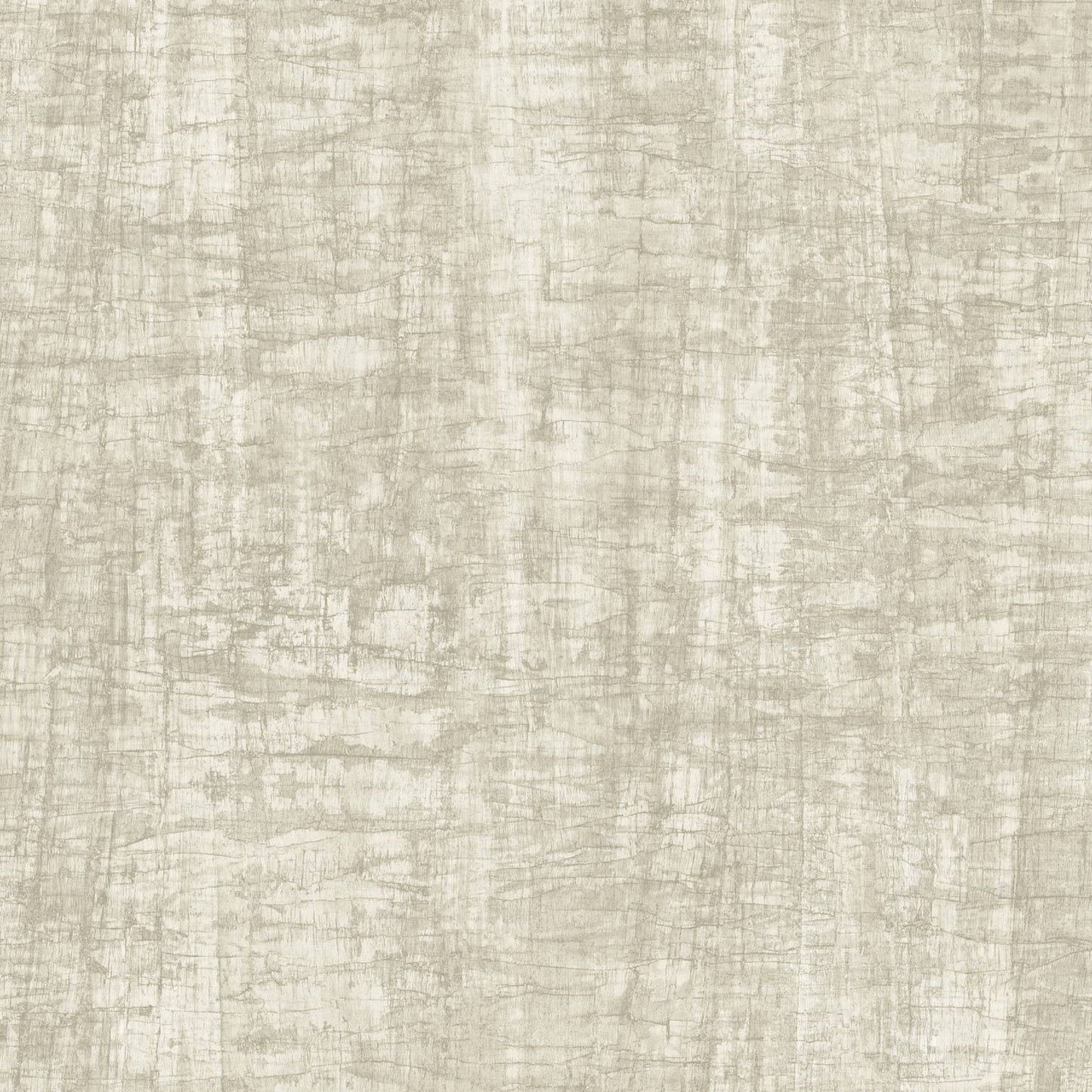 Purchase Gn2554 | Woodnote, Monteverde Grey - York Wallpaper