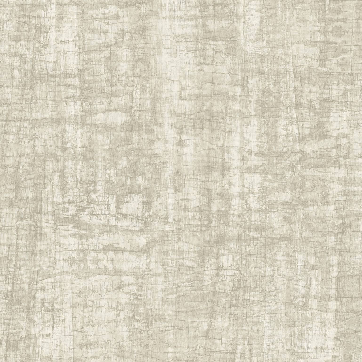 Purchase Gn2554 | Woodnote, Monteverde Grey - York Wallpaper