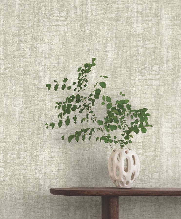 Purchase Gn2554 | Woodnote, Monteverde Grey - York Wallpaper