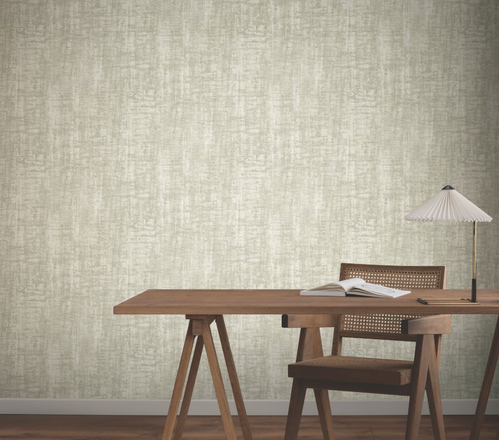 Purchase Gn2554 | Woodnote, Monteverde Grey - York Wallpaper