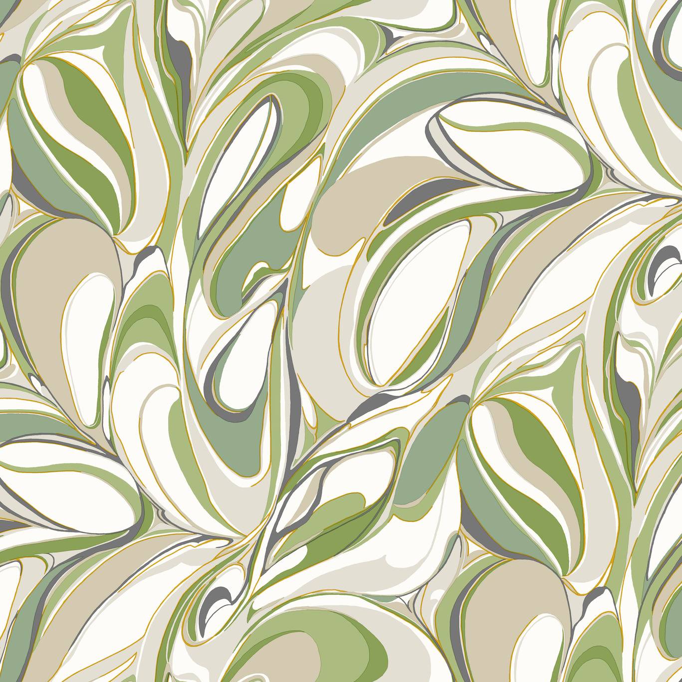 Purchase Gn2561 | Woodnote, Achate Grass - York Wallpaper