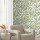 Purchase Gn2561 | Woodnote, Achate Grass - York Wallpaper