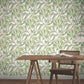 Purchase Gn2561 | Woodnote, Achate Grass - York Wallpaper