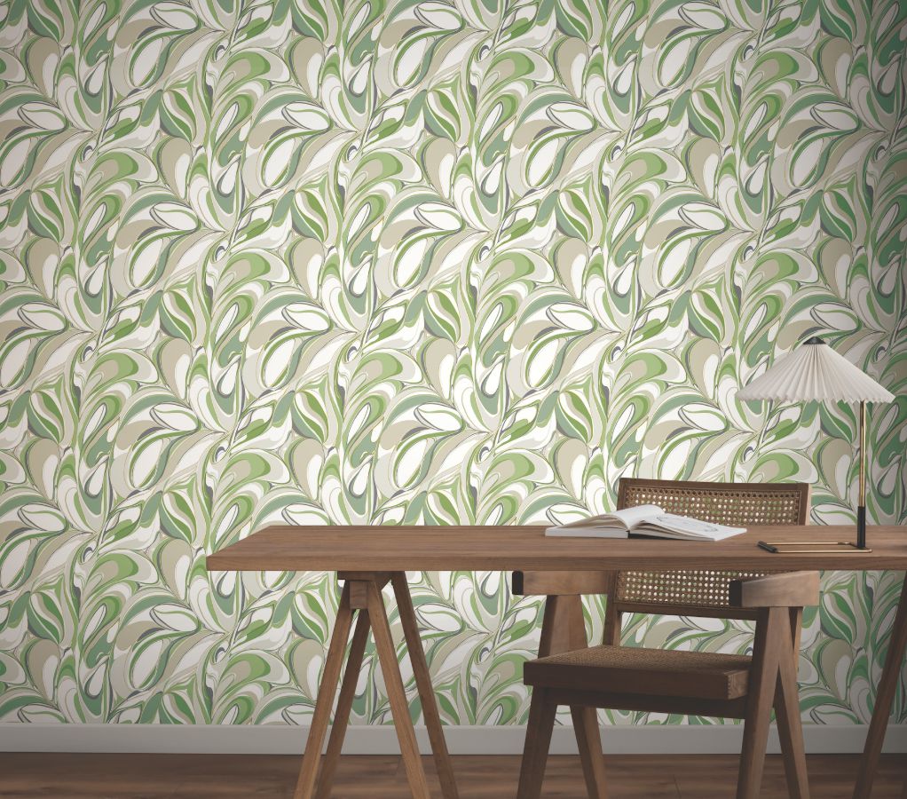 Purchase Gn2561 | Woodnote, Achate Grass - York Wallpaper