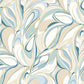 Purchase Gn2562 | Woodnote, Achate Blue - York Wallpaper