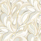 Purchase Gn2563 | Woodnote, Achate Beige & Grey - York Wallpaper