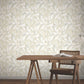 Purchase Gn2563 | Woodnote, Achate Beige & Grey - York Wallpaper