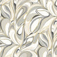 Purchase Gn2564 | Woodnote, Achate Black & Grey - York Wallpaper