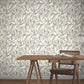 Purchase Gn2564 | Woodnote, Achate Black & Grey - York Wallpaper