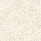 Purchase Gn2571 | Woodnote, Floral Canopy Linen - York Wallpaper