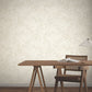 Purchase Gn2571 | Woodnote, Floral Canopy Linen - York Wallpaper