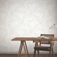 Purchase Gn2572 | Woodnote, Floral Canopy Grey - York Wallpaper
