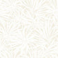 Purchase Gn2573 | Woodnote, Floral Canopy Cream - York Wallpaper
