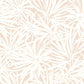 Purchase Gn2574 | Woodnote, Floral Canopy Blush - York Wallpaper