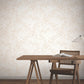 Purchase Gn2574 | Woodnote, Floral Canopy Blush - York Wallpaper