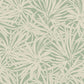 Purchase Gn2575 | Woodnote, Floral Canopy Olive - York Wallpaper