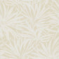 Purchase Gn2577M | Woodnote, Floral Canopy Beige Mural - York Wallpaper