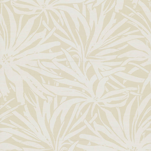 Purchase Gn2577M | Woodnote, Floral Canopy Beige Mural - York Wallpaper