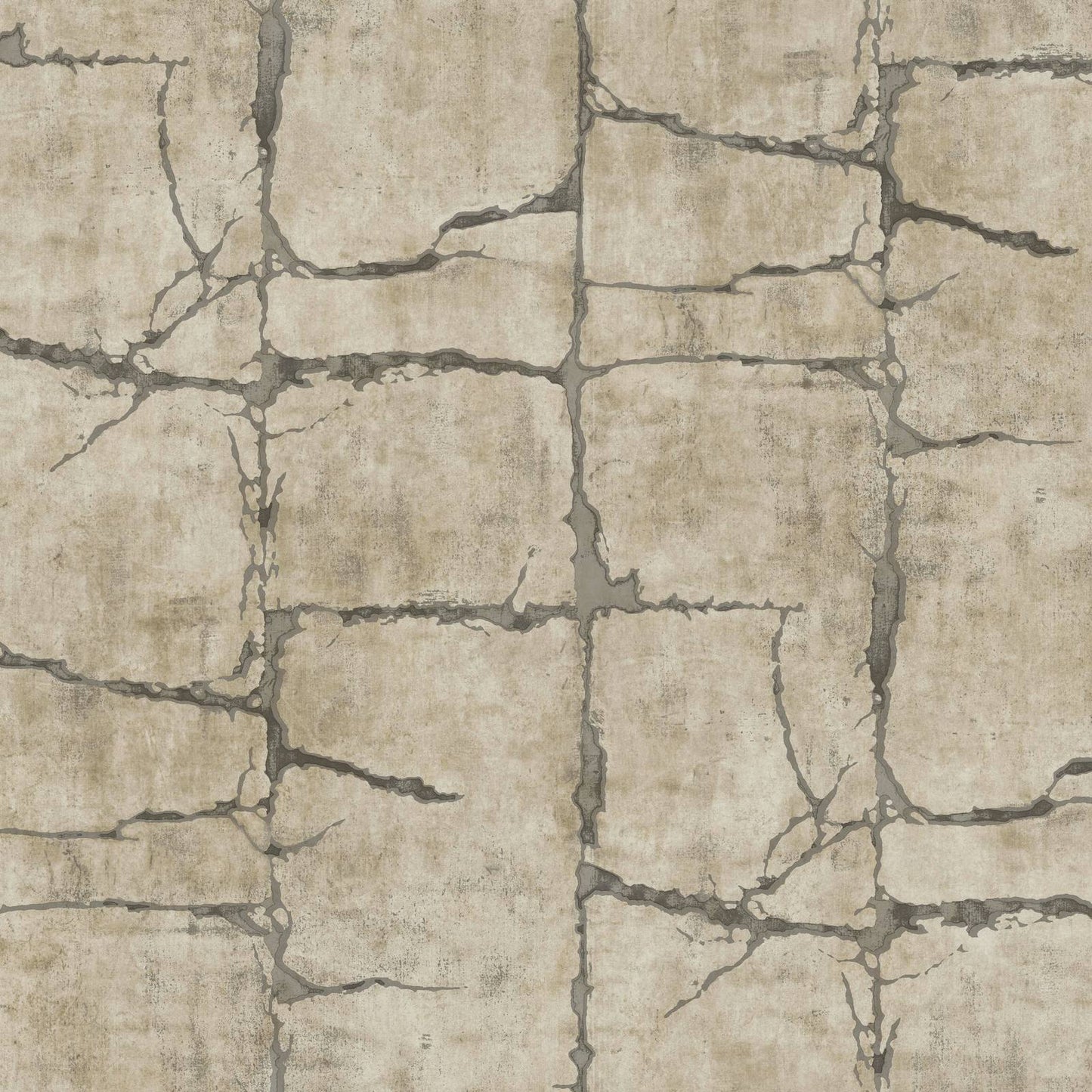 Purchase Gn2581 | Woodnote, Mojave Taupe - York Wallpaper