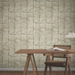 Purchase Gn2581 | Woodnote, Mojave Taupe - York Wallpaper