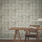 Purchase Gn2582 | Woodnote, Mojave Navy - York Wallpaper