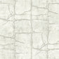 Purchase Gn2583 | Woodnote, Mojave Grey - York Wallpaper