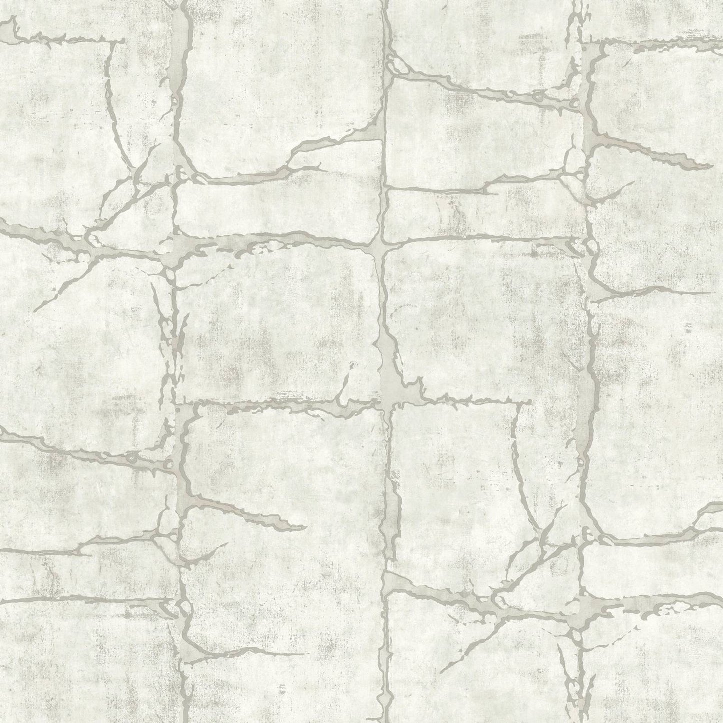Purchase Gn2583 | Woodnote, Mojave Grey - York Wallpaper