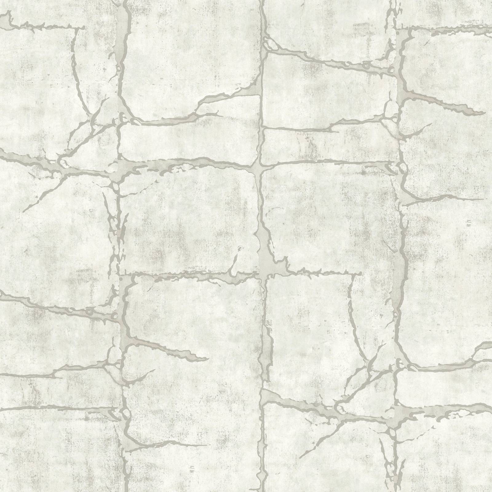 Purchase Gn2583 | Woodnote, Mojave Grey - York Wallpaper