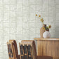 Purchase Gn2583 | Woodnote, Mojave Grey - York Wallpaper