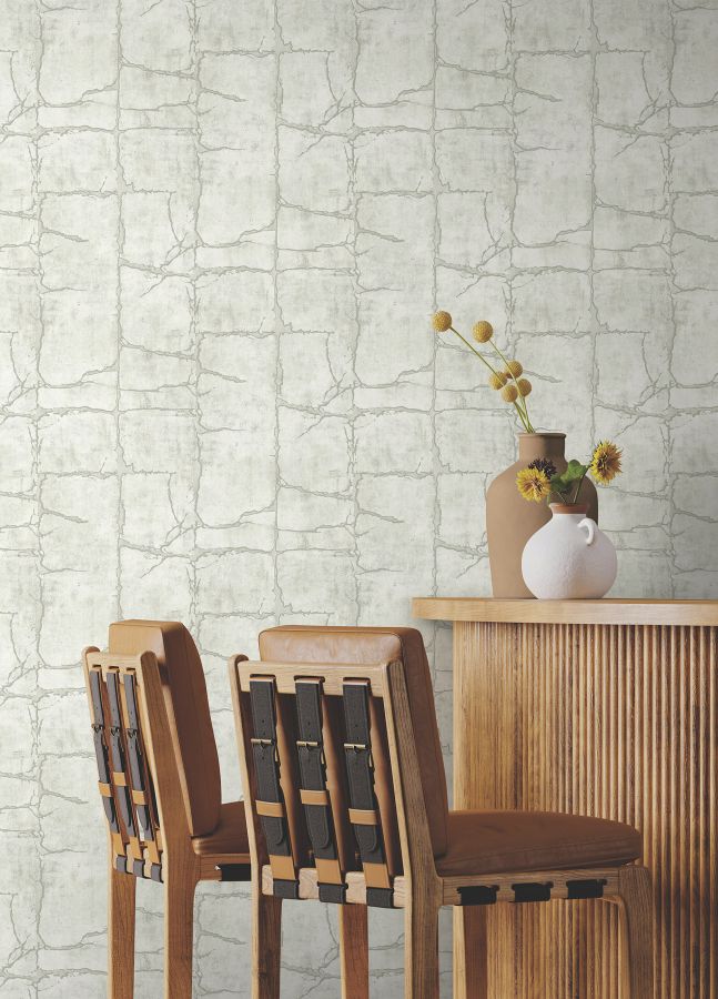 Purchase Gn2583 | Woodnote, Mojave Grey - York Wallpaper