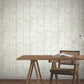 Purchase Gn2583 | Woodnote, Mojave Grey - York Wallpaper