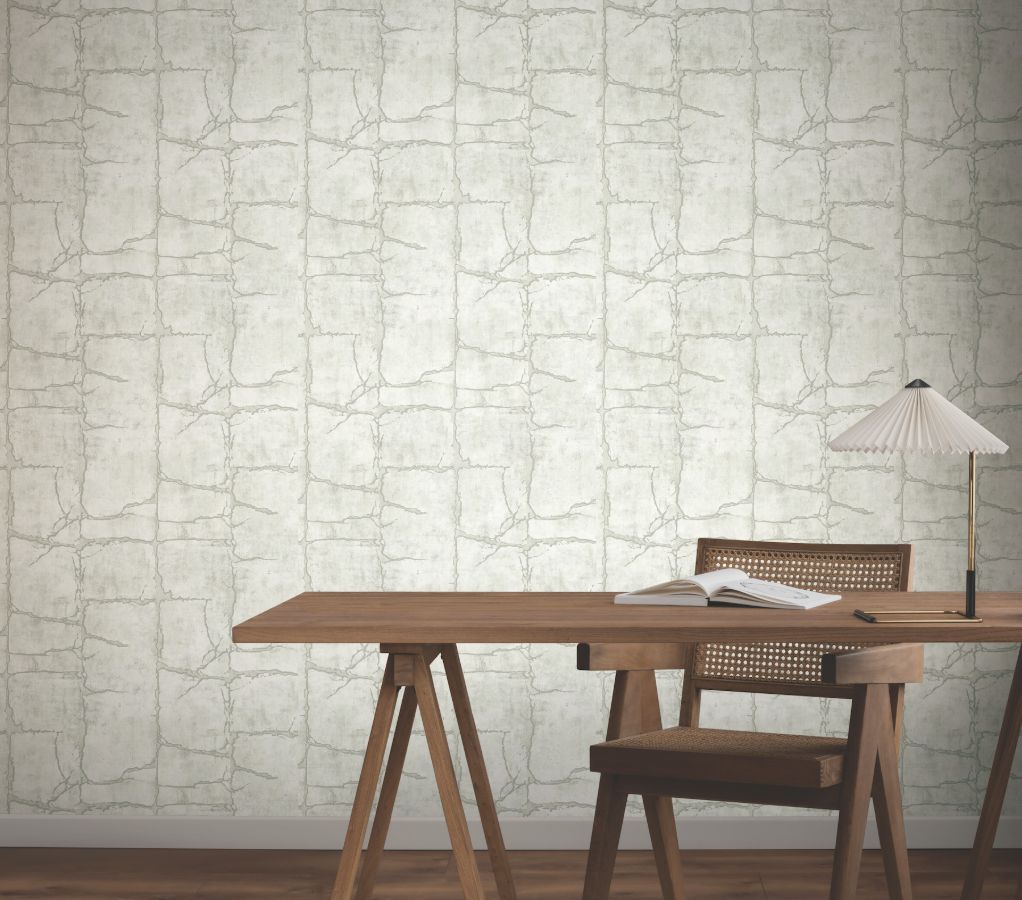 Purchase Gn2583 | Woodnote, Mojave Grey - York Wallpaper