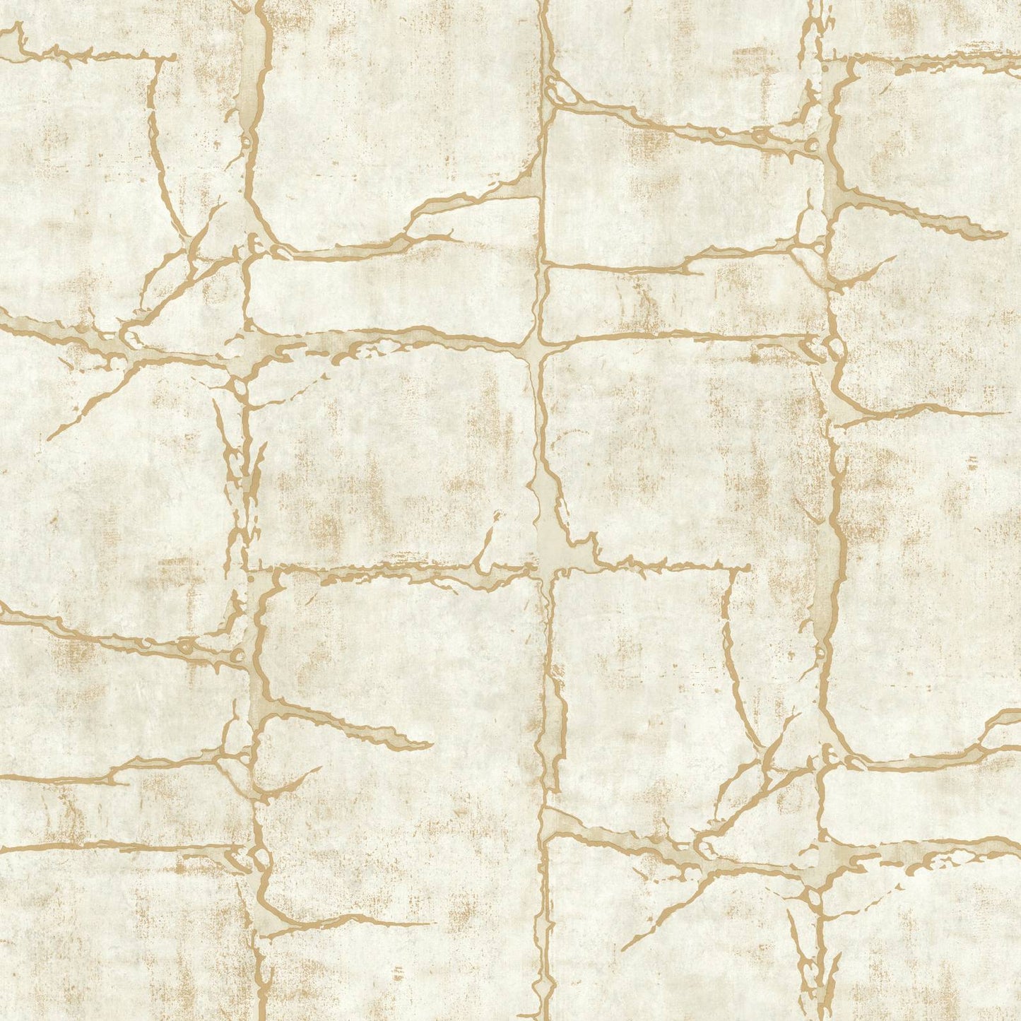 Purchase Gn2584 | Woodnote, Mojave Gold - York Wallpaper