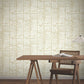 Purchase Gn2584 | Woodnote, Mojave Gold - York Wallpaper