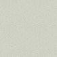 Purchase Gn2591 | Woodnote, Dew Drop Grey - York Wallpaper