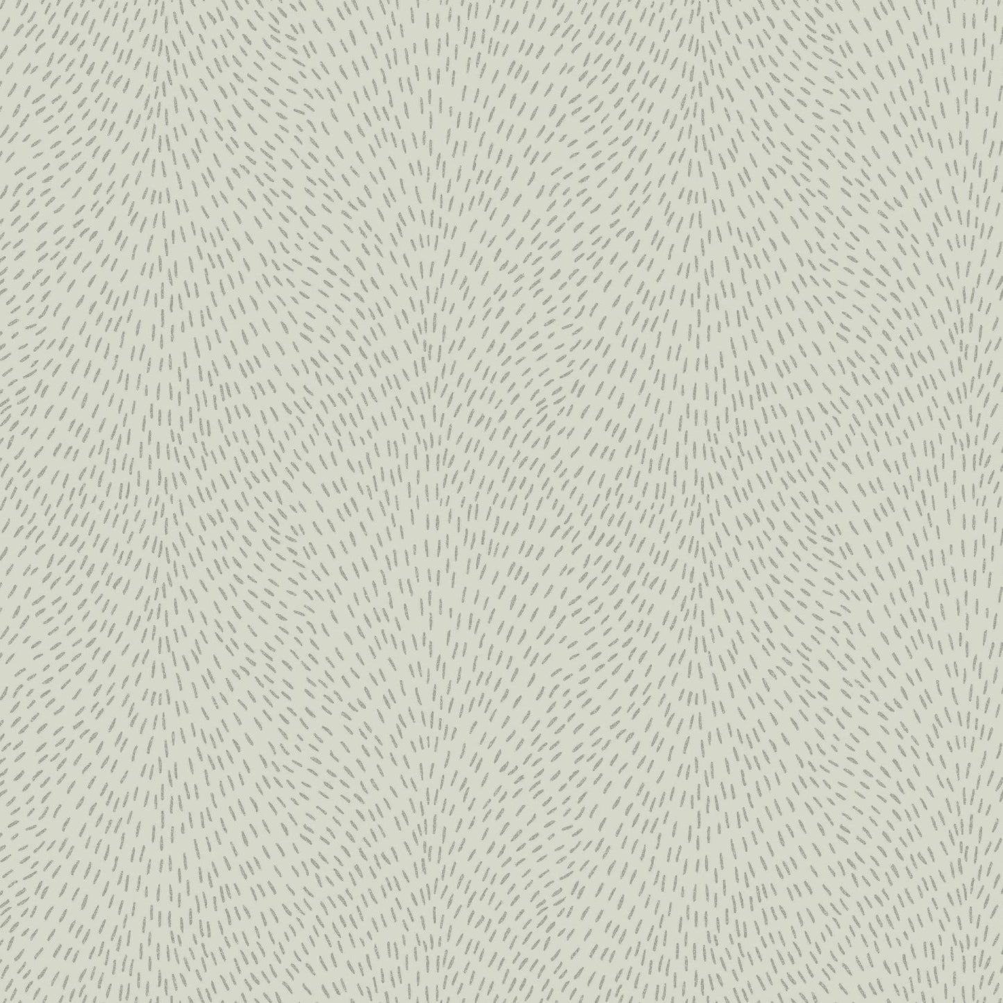 Purchase Gn2591 | Woodnote, Dew Drop Grey - York Wallpaper