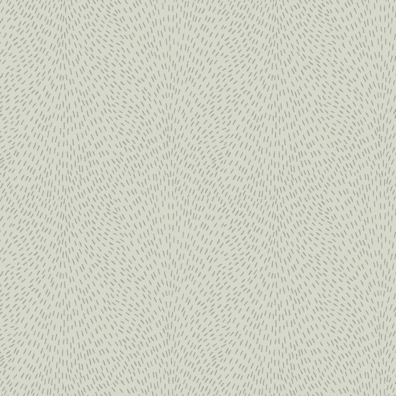 Purchase Gn2591 | Woodnote, Dew Drop Grey - York Wallpaper