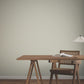 Purchase Gn2591 | Woodnote, Dew Drop Grey - York Wallpaper
