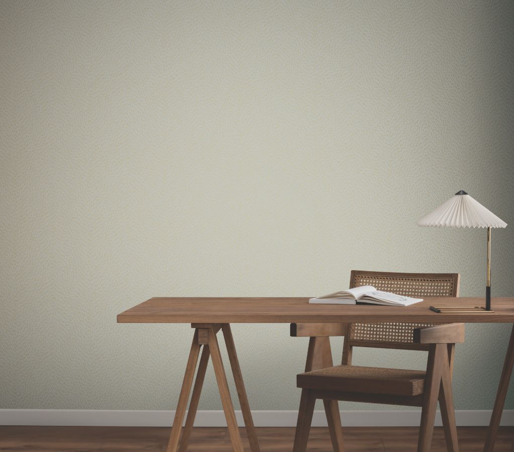 Purchase Gn2591 | Woodnote, Dew Drop Grey - York Wallpaper