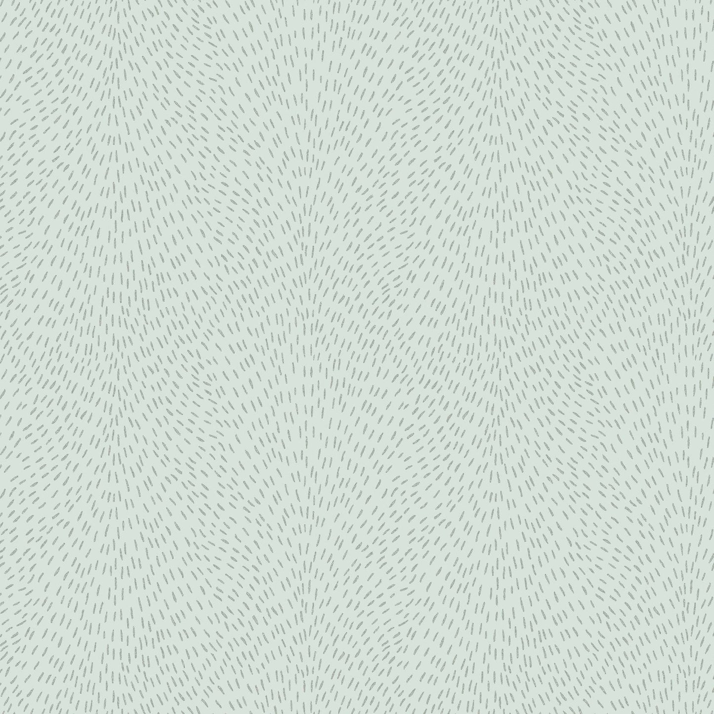 Purchase Gn2592 | Woodnote, Dew Drop Sea Mist - York Wallpaper