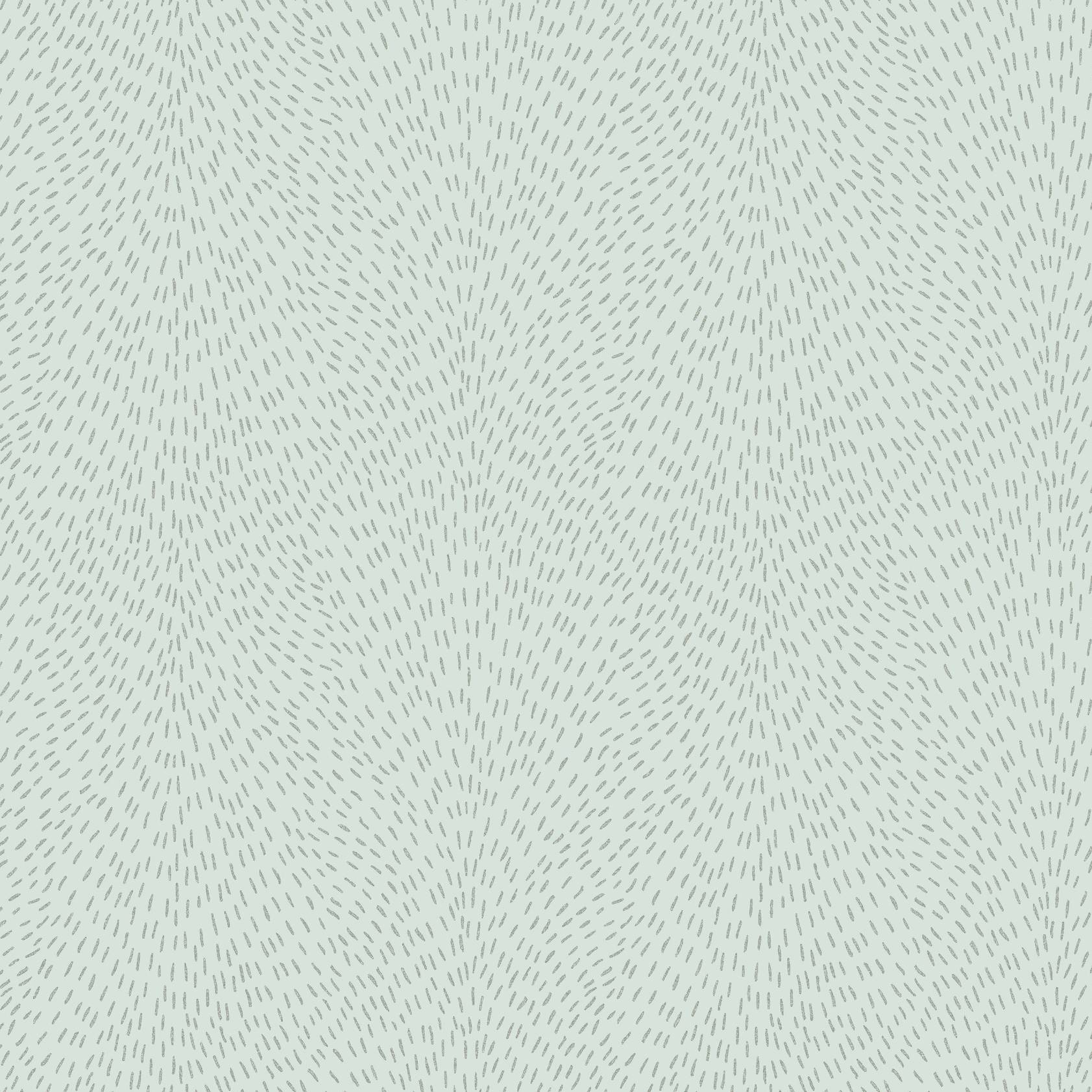Purchase Gn2592 | Woodnote, Dew Drop Sea Mist - York Wallpaper