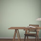 Purchase Gn2592 | Woodnote, Dew Drop Sea Mist - York Wallpaper