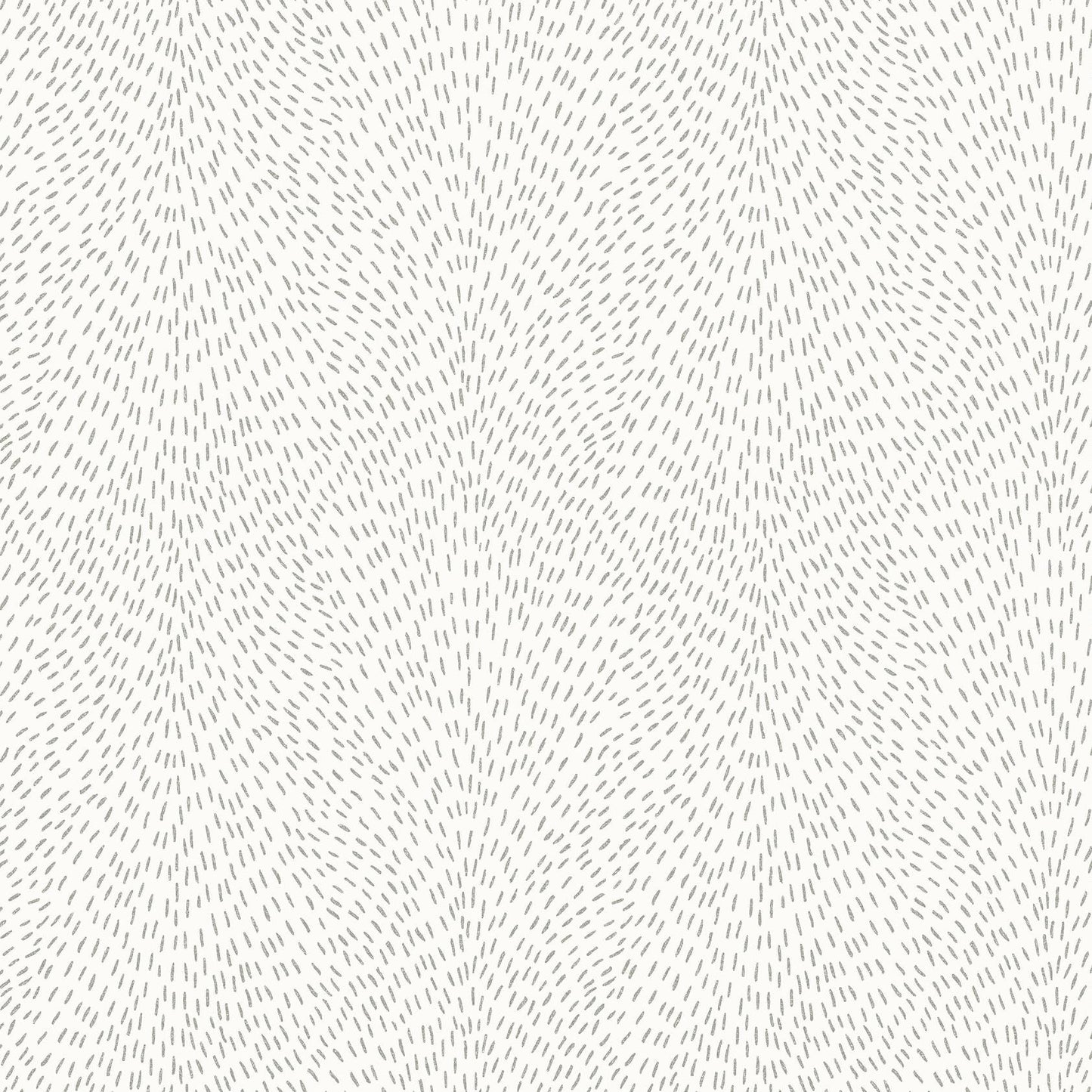 Purchase Gn2593 | Woodnote, Dew Drop White - York Wallpaper
